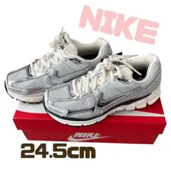 【新品、未使用】NIKE ZOOM VOMERO 5
