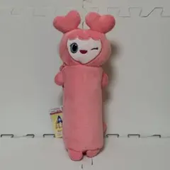 ゆゆ0602様 リクエスト 2点 まとめ商品