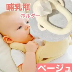 Item thumbnail for item 4300b2af-0e5b-44b1-9836-1e56695c2e07