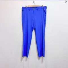sero 様専用】Munsingwearマンシングウェアパンツ/W96 - メルカリ