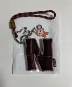 キヨミン様 リクエスト 2点 まとめ商品