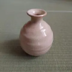 Item thumbnail for item 5083291a-fbb8-48b9-9b82-a4dada2586f2