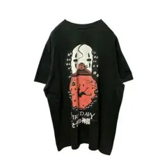 銀河鉄道999 Tシャツ Filmarks - メルカリ