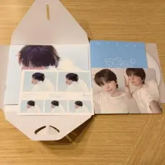 【新品未使用】TWS play hard Compact Ver. シニュ