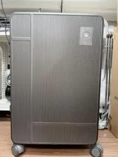 Item thumbnail for item 46585505-b472-4fd9-8512-70ebea1a5a8b