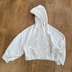 ピンクラテ　140cm