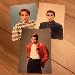 Item thumbnail for item 243b6539-26e0-4fd1-897b-96f99f404942