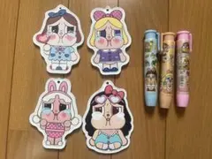 Item thumbnail for item a468d1ea-864d-4a51-9969-b6b935c4ee6e