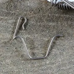 Item thumbnail for item 2e84c56c-c470-41d6-9295-f4a8a4646929