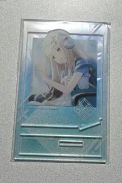 学園アイドルマスター フォトスタイルアクスタ