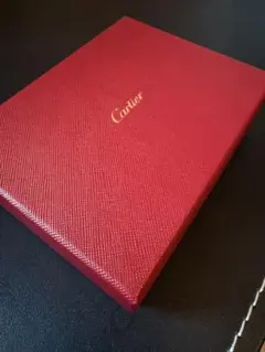 非売品 Cartier トランプ 2セット ケース付き - メルカリ
