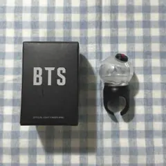 2025年最新】bts フィンガーリングの人気アイテム - メルカリ