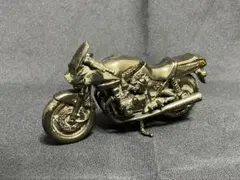 2026年最新】GSX1100S KATANA 刀 レッドバロンの人気アイテム - メルカリ