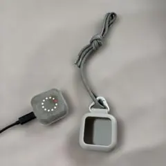 BoTトーク　シリコンケース付き