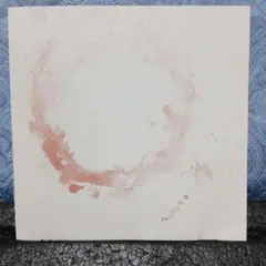 ACIDMAN/Scene of Loop