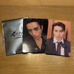 2026年最新】西洸人 トレカの人気アイテム - メルカリ