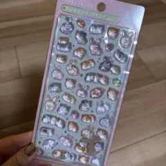 Item thumbnail for item f09bcb67-479e-4447-8b76-8834f078c490