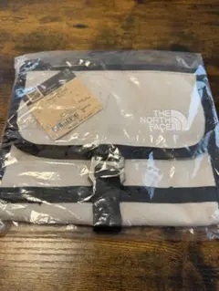THE NORTH FACE 男女兼用 1L ミュゼット NM82206