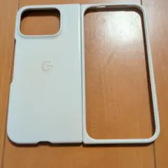 純正 Google Pixel 9 Pro Fold ケースのサムネイル