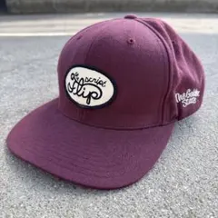 Item thumbnail for item 52cea506-a388-40da-8864-b05b3c049e32