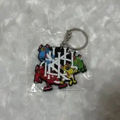 2026年最新】King Gnu グッズの人気アイテム - メルカリ