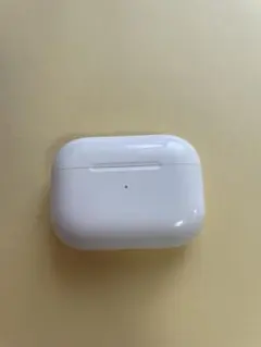 正規品 AirPods Pro 第1世代 充電ケース 動作確認済K29のサムネイル