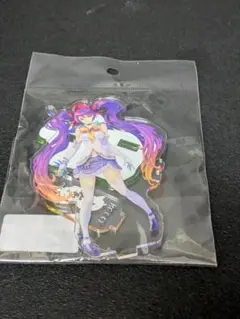 2025年最新】虫姫さまの人気アイテム - メルカリ