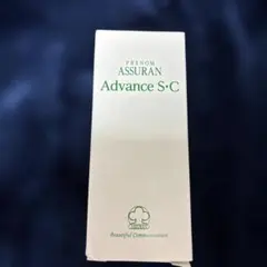 プラノアシュラン スキンカバー - メルカリ