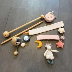 ビレロイ＆ボッホ スノーマンフィギュリン ビレロイ＆ボッホ スノーマンフィギュリン - メルカリ