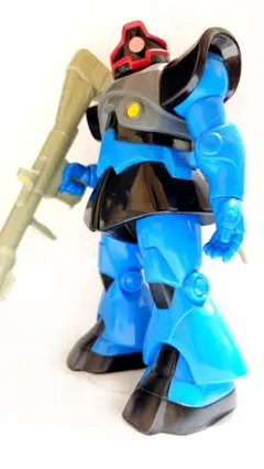 2025年最新】電人 ソフビ ガンダムの人気アイテム - メルカリ