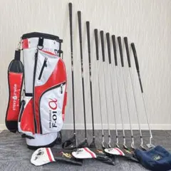 2025年最新】ブリヂストン Eagleの人気アイテム - メルカリ