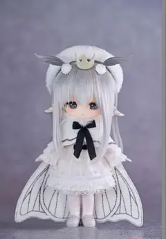 Item thumbnail for item 25b2c8c7-aa6c-407e-9962-17e9d4689de8