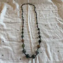 ❣️即購入OK❣️天然石 ネックレス