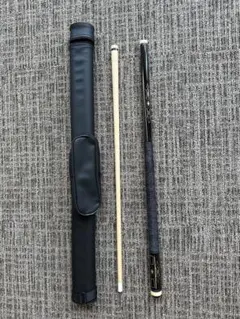 2025年最新】ビリヤードキューケースの人気アイテム - メルカリ