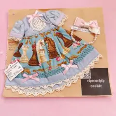 なつき☆即購入大歓迎様 リクエスト 2点 まとめ商品