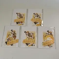 Item thumbnail for item ab5562a8-8f5d-494e-af74-b547a06c1d10