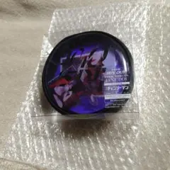 IRIS OUT CD 限定版