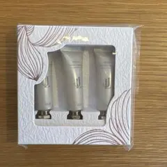 アロマ　ハンドクリーム