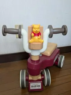 Item thumbnail for item b80da931-a427-42ac-89e6-28923df33d01