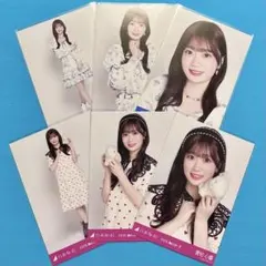 乃木坂46 2期生 生写真 まとめ売り - メルカリ