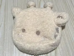 2025年最新】サンリオ パウピポの人気アイテム - メルカリ