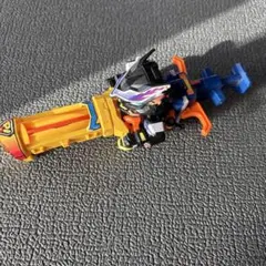 2025年最新】バリアントワイバーンの人気アイテム - メルカリ