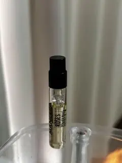 LELABO ルラボ ジャスミン17 オードパルファム 既製品 0.75ml - メルカリ