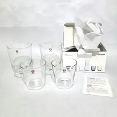 Item thumbnail for item 01efa946-303a-4177-b307-e327054b1e53