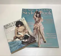 2025年最新】風間ゆみえの人気アイテム - メルカリ