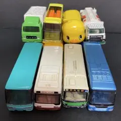2026年最新】トミカ セットの人気アイテム - メルカリ