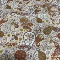 m*o様 リバティタナローン オークション商品