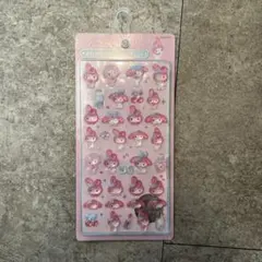 ボンボンドロップ正規品