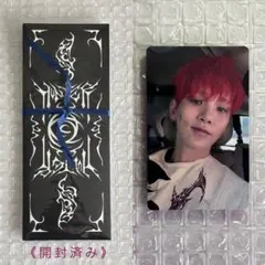 2025年最新】shinee key トレカの人気アイテム - メルカリ