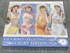 2026年最新】Juicy honey boxの人気アイテム - メルカリ